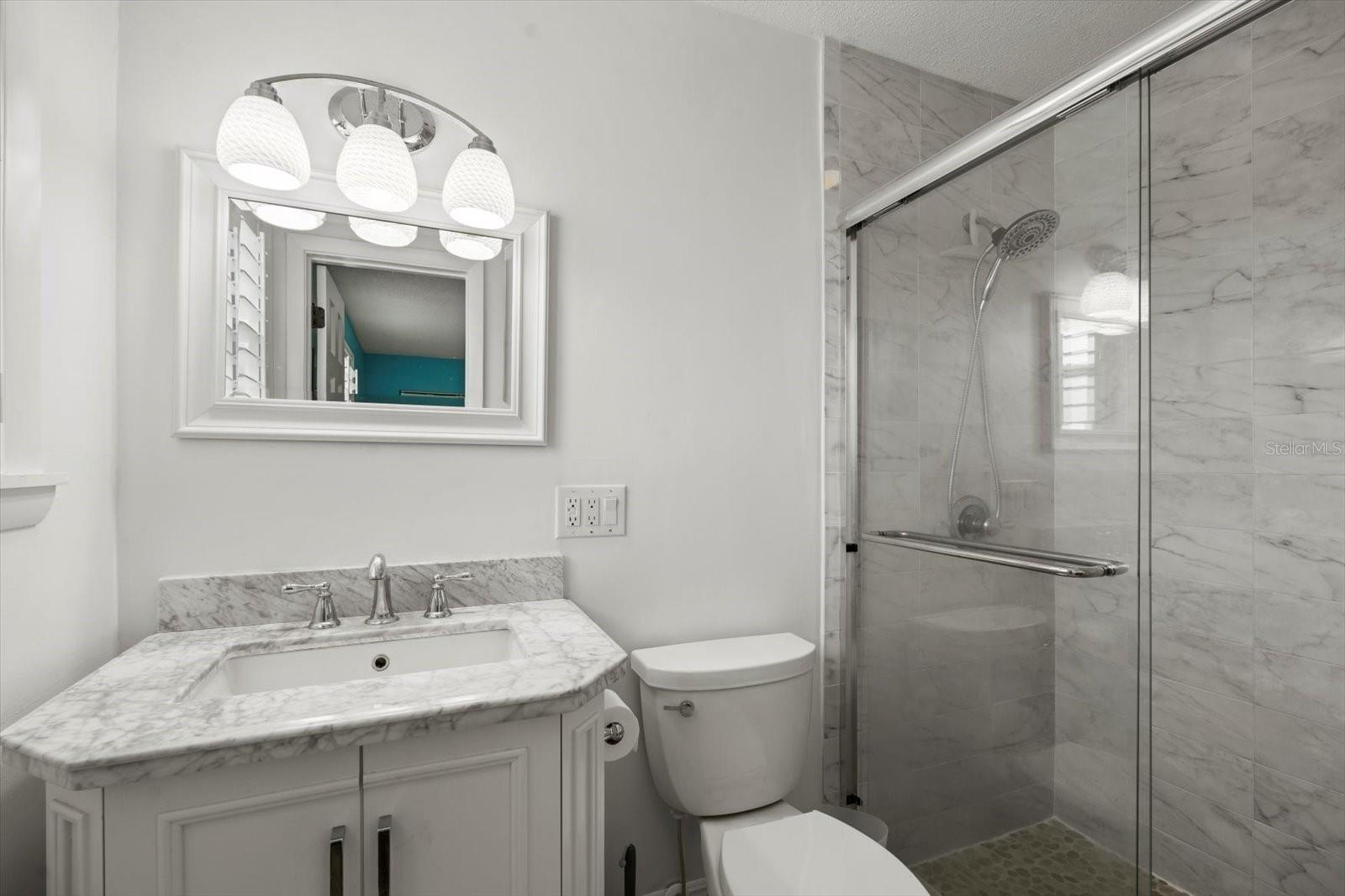 348 EMORY DR, DAYTONA BEACH, FL, 32118