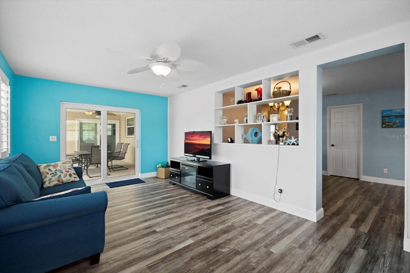 348 EMORY DR, DAYTONA BEACH, FL, 32118