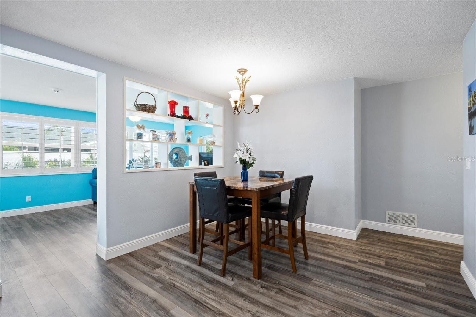 348 EMORY DR, DAYTONA BEACH, FL, 32118