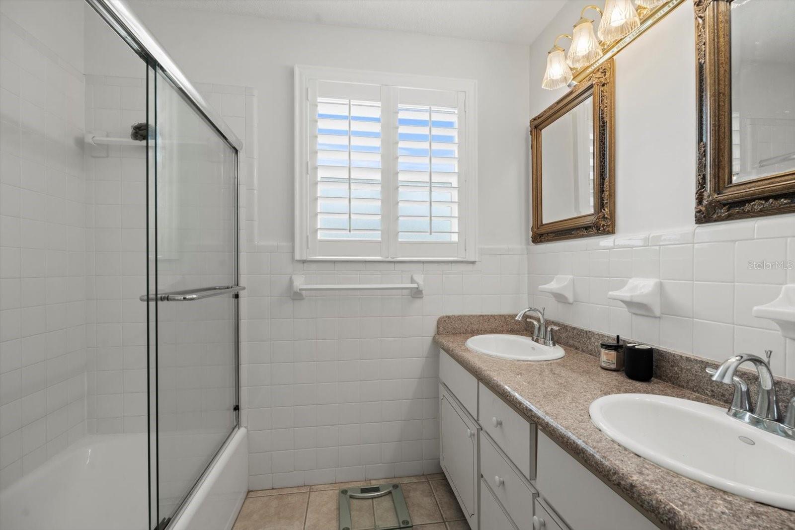 348 EMORY DR, DAYTONA BEACH, FL, 32118