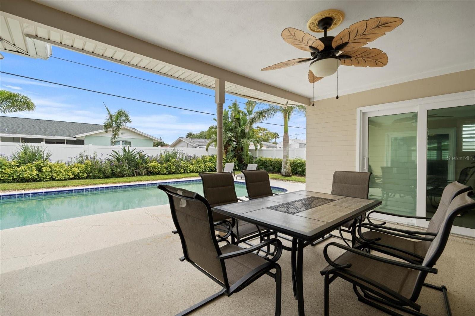 348 EMORY DR, DAYTONA BEACH, FL, 32118