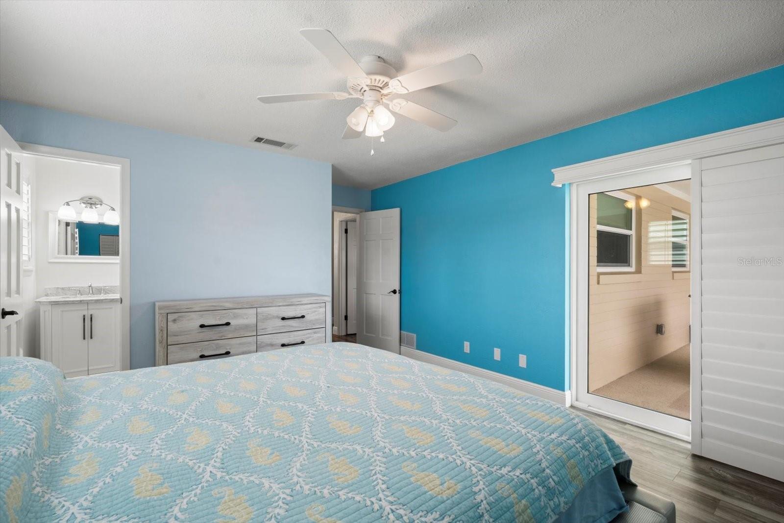 348 EMORY DR, DAYTONA BEACH, FL, 32118