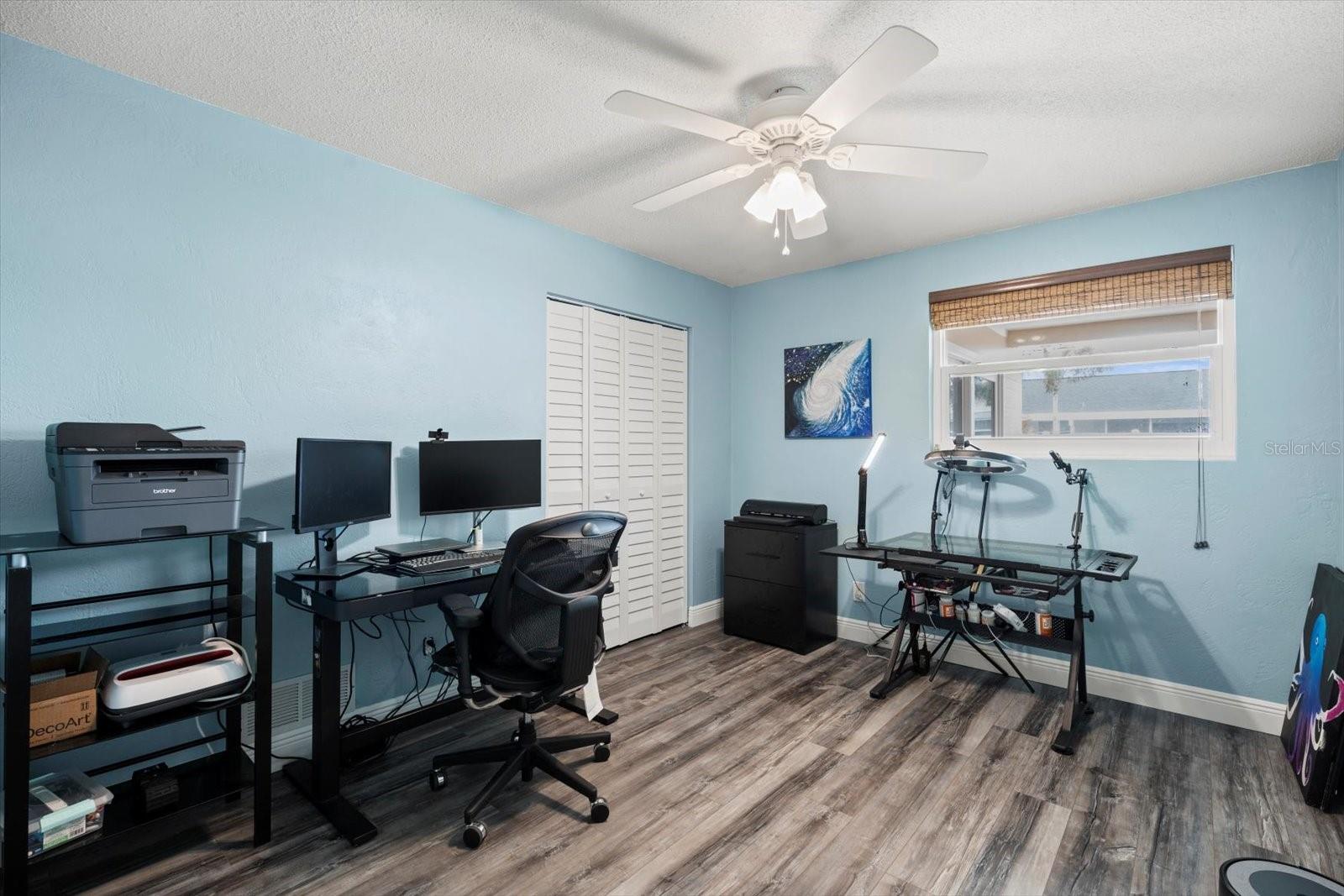 348 EMORY DR, DAYTONA BEACH, FL, 32118