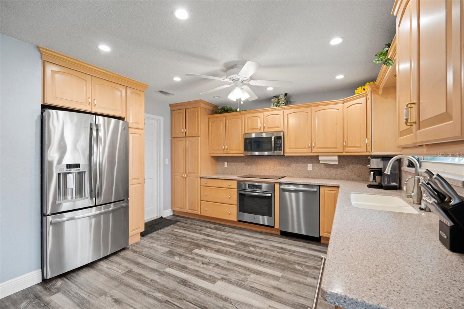 348 EMORY DR, DAYTONA BEACH, FL, 32118