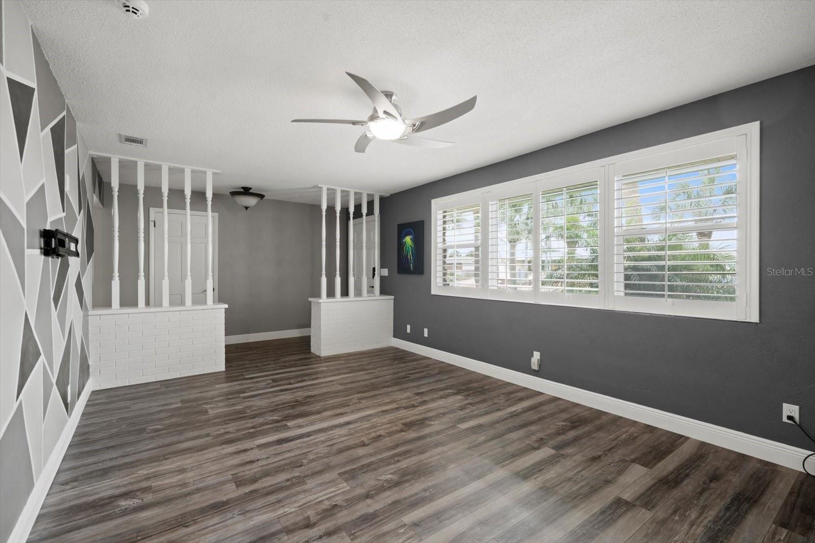 348 EMORY DR, DAYTONA BEACH, FL, 32118