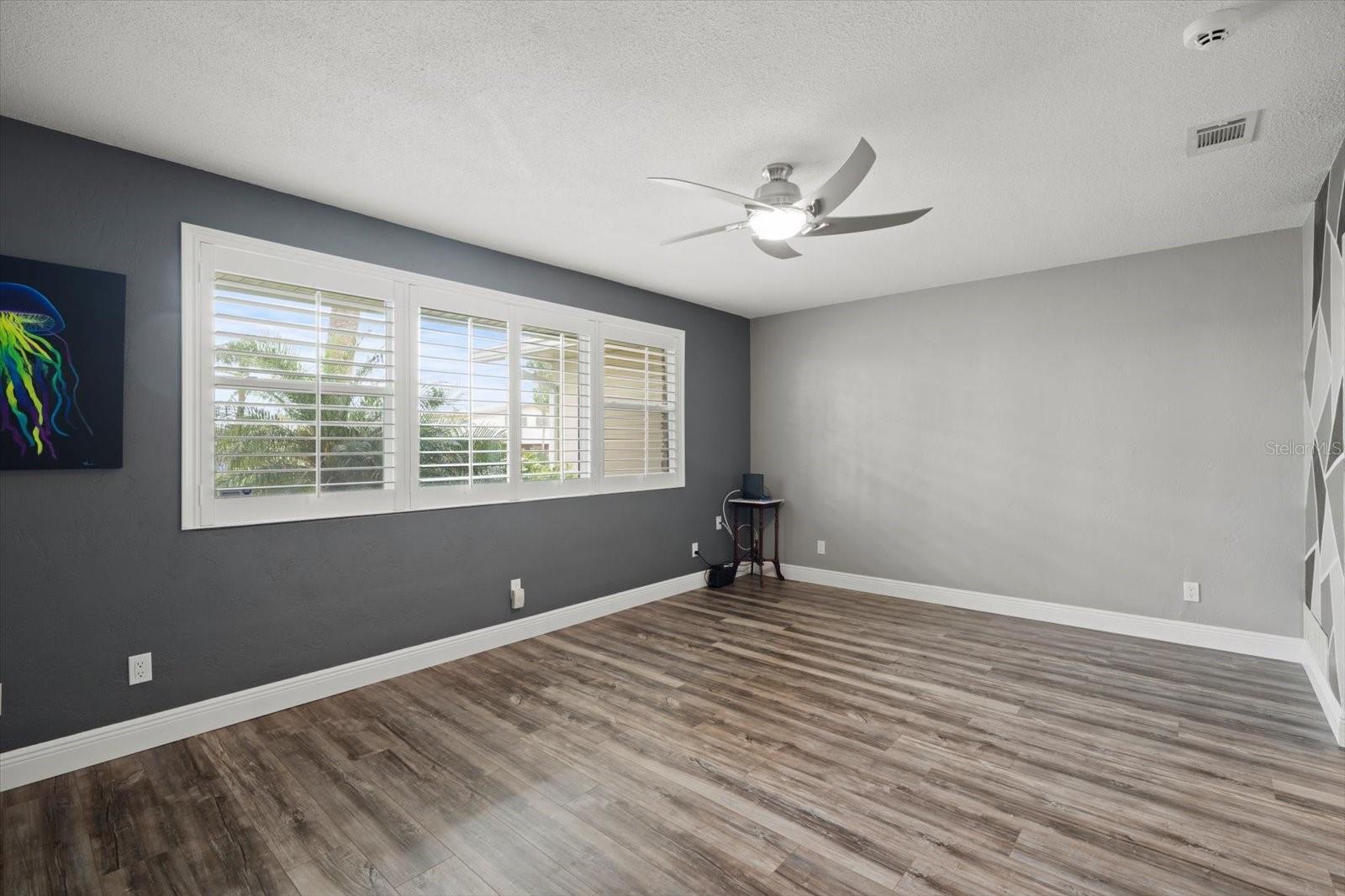 348 EMORY DR, DAYTONA BEACH, FL, 32118