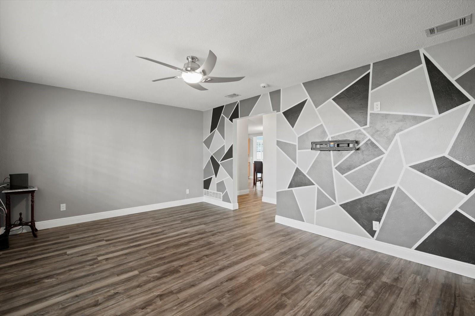 348 EMORY DR, DAYTONA BEACH, FL, 32118