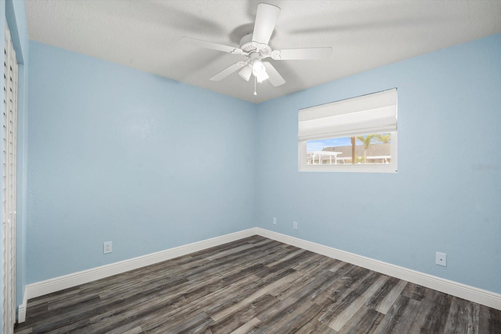 348 EMORY DR, DAYTONA BEACH, FL, 32118