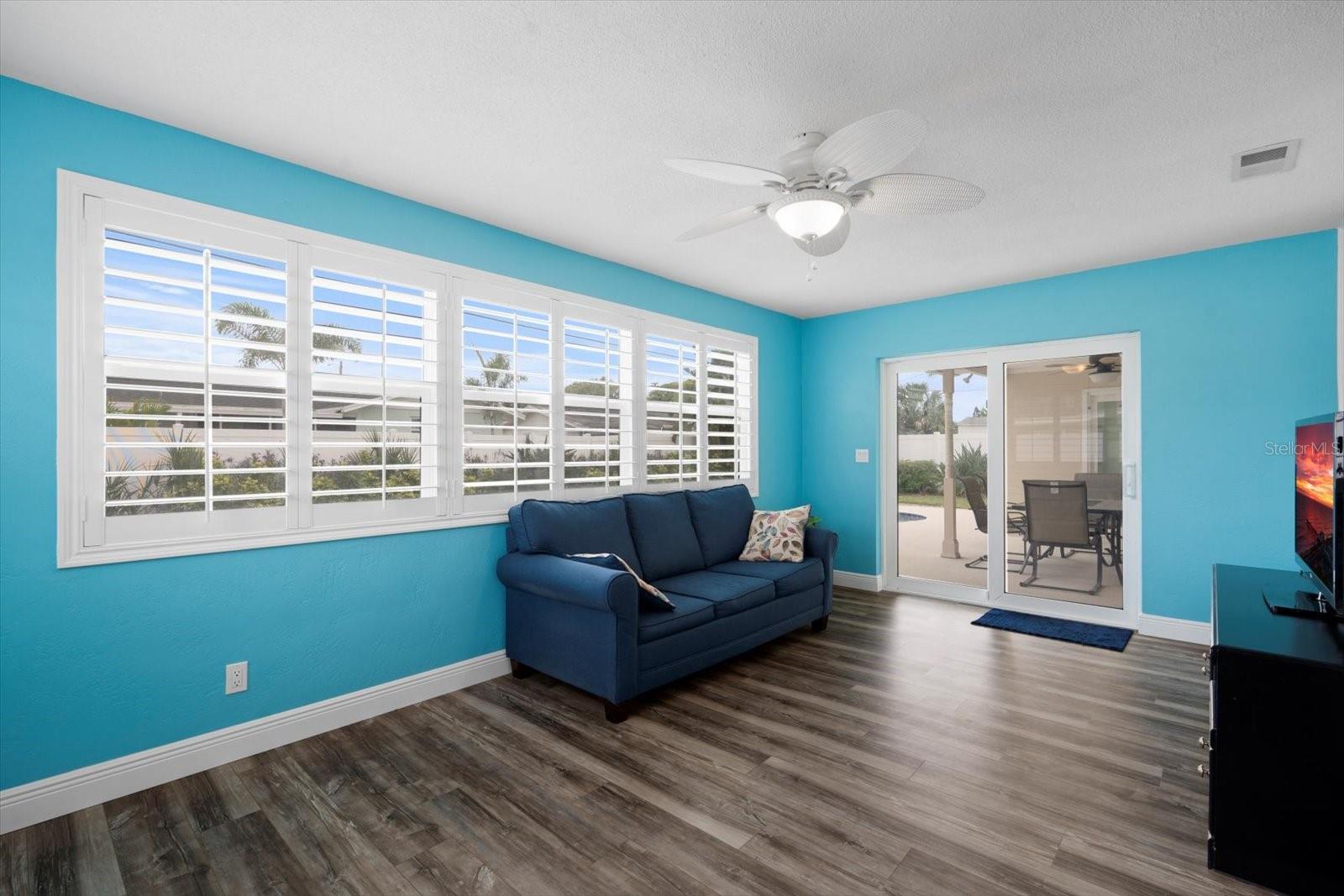 348 EMORY DR, DAYTONA BEACH, FL, 32118