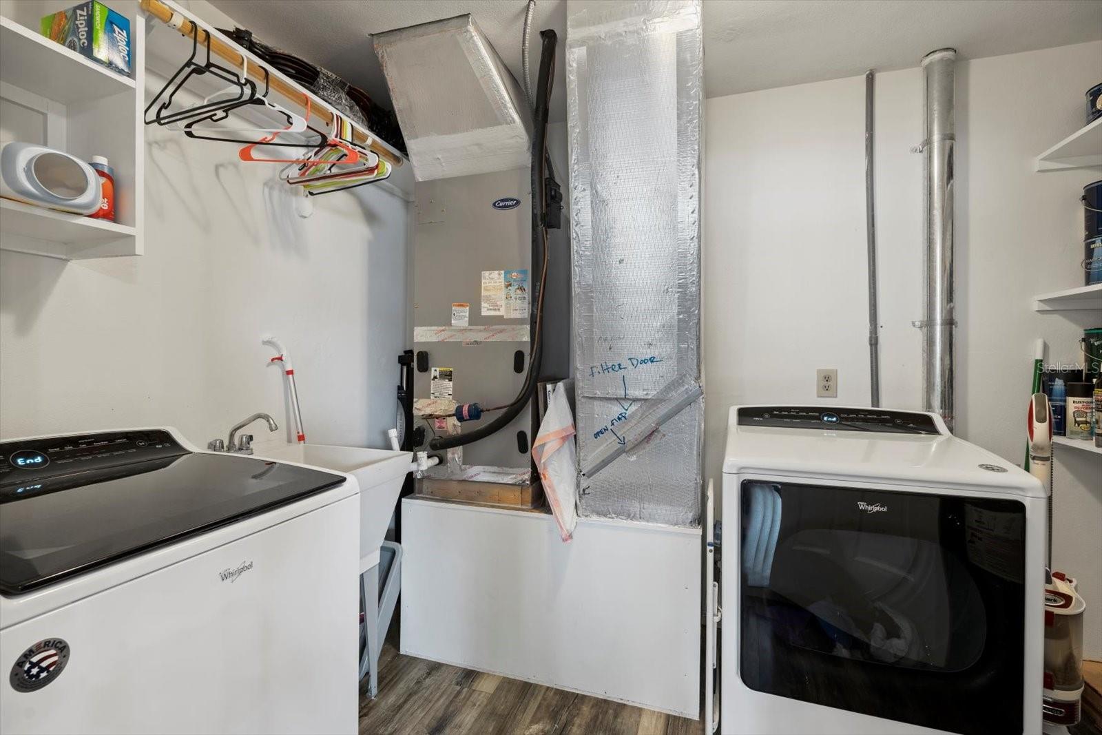 348 EMORY DR, DAYTONA BEACH, FL, 32118