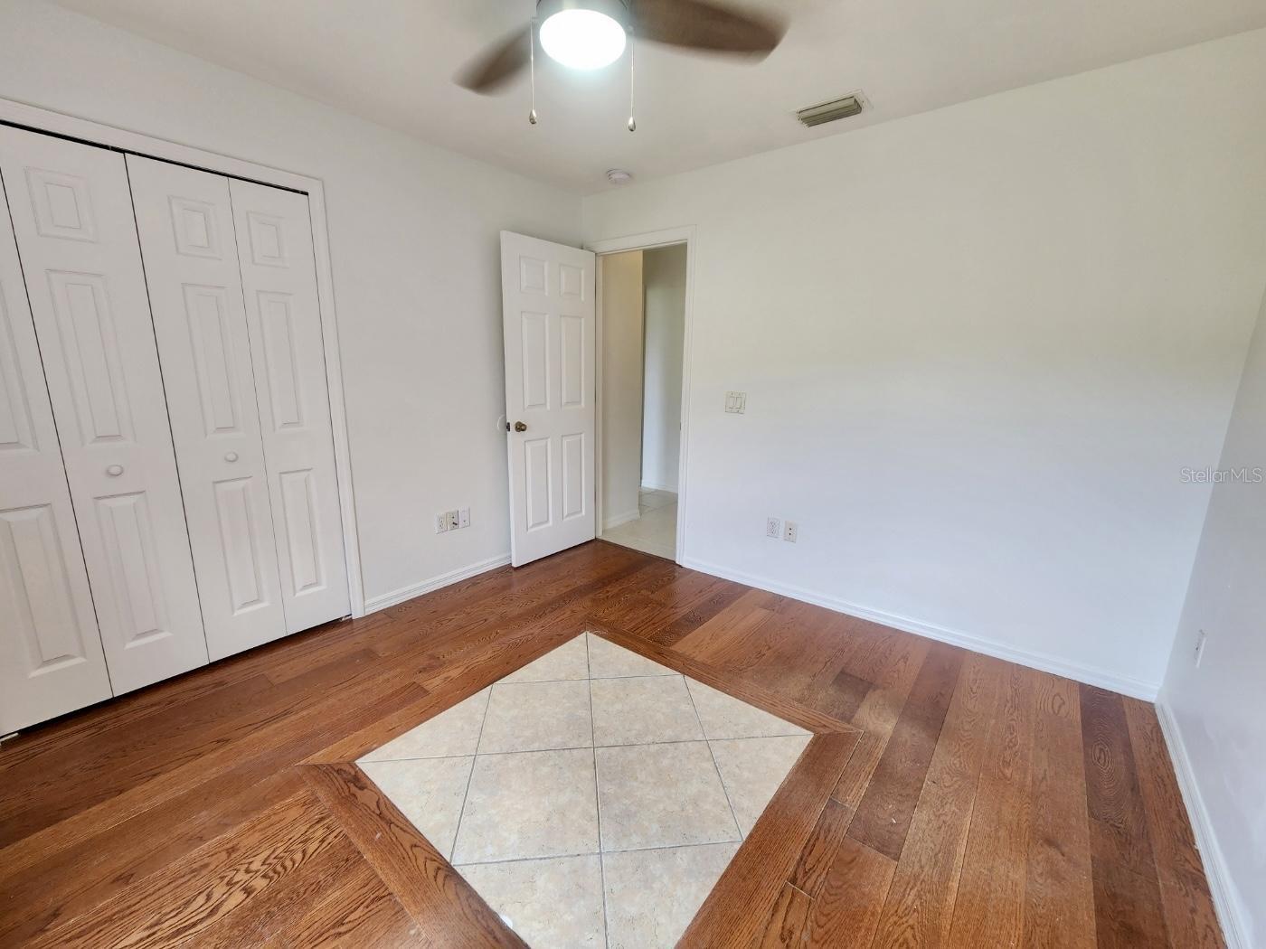 1847 WHEELING AVE, NORTH PORT, FL, 34288