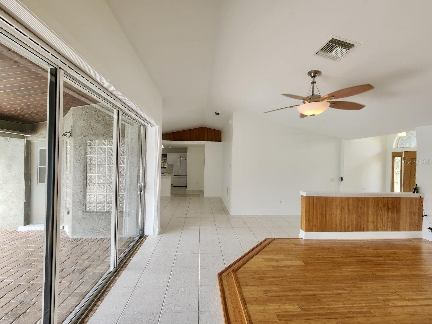 1847 WHEELING AVE, NORTH PORT, FL, 34288