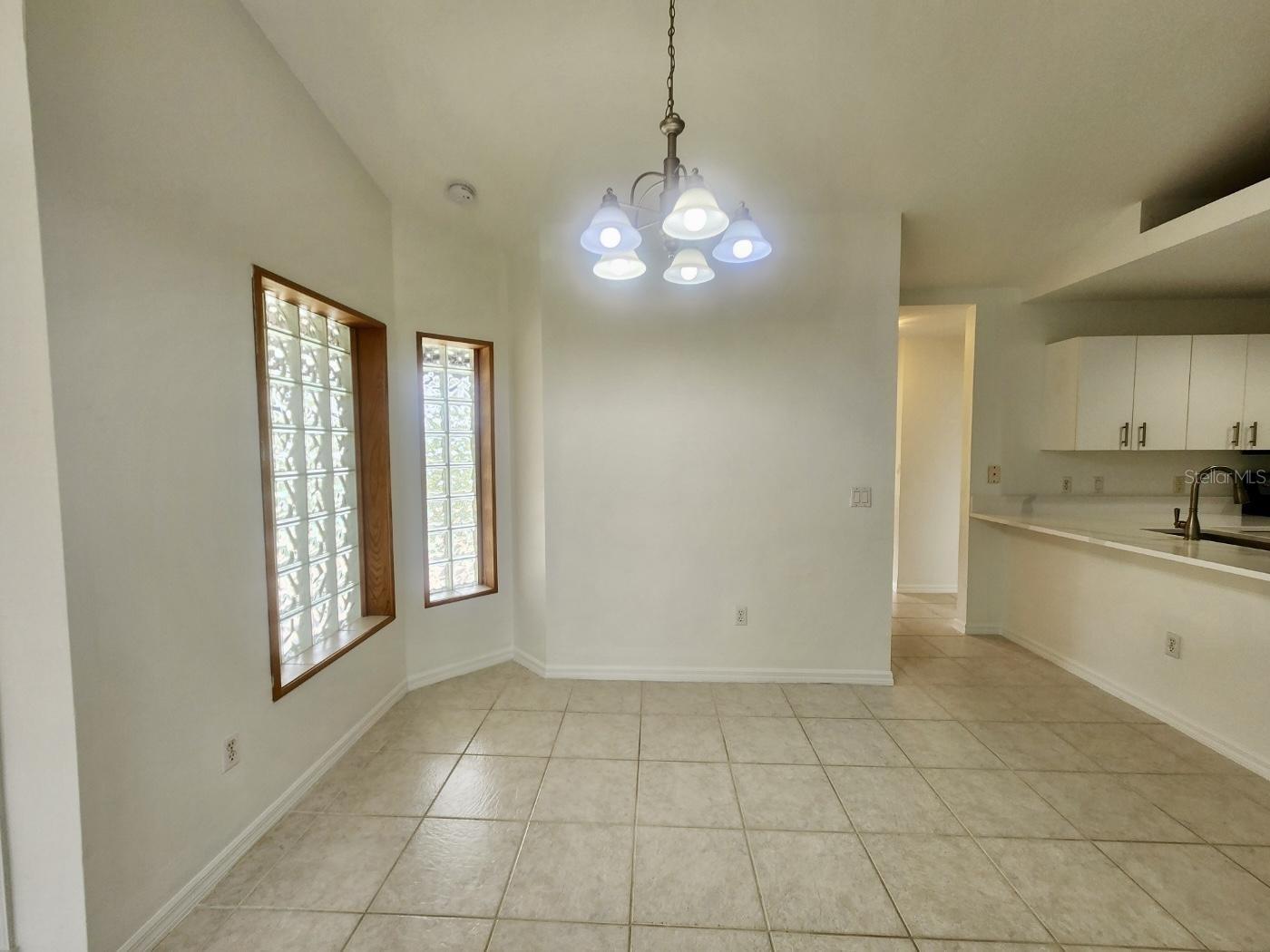 1847 WHEELING AVE, NORTH PORT, FL, 34288