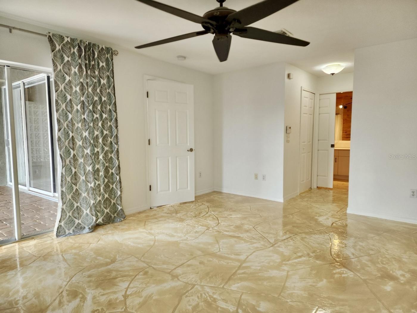 1847 WHEELING AVE, NORTH PORT, FL, 34288