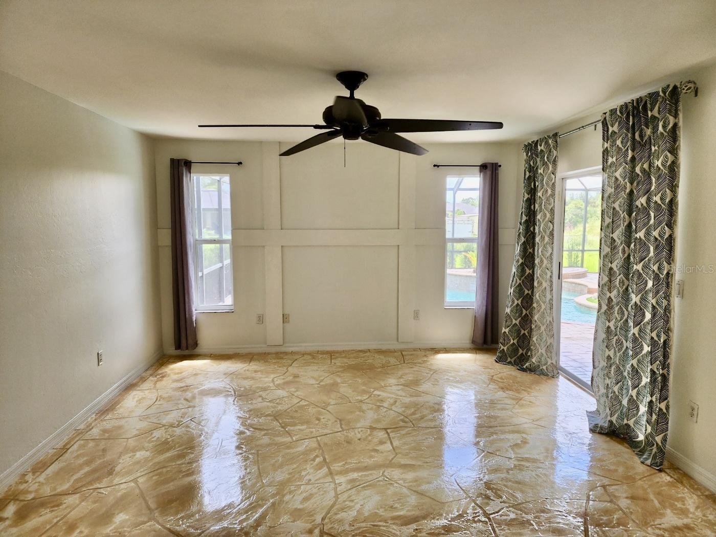 1847 WHEELING AVE, NORTH PORT, FL, 34288