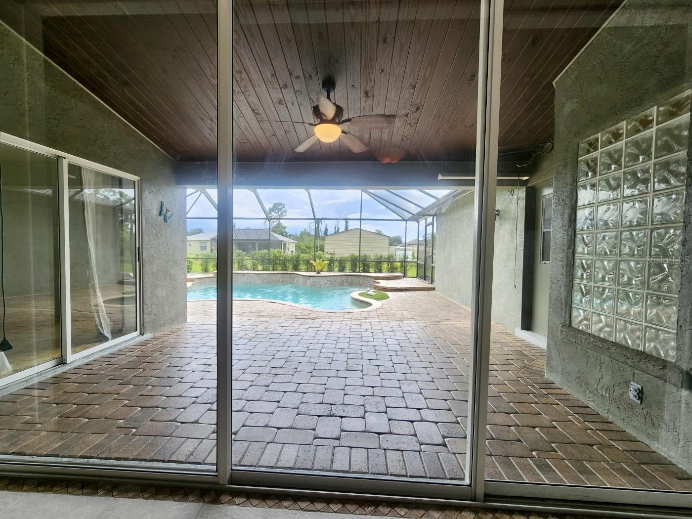 1847 WHEELING AVE, NORTH PORT, FL, 34288