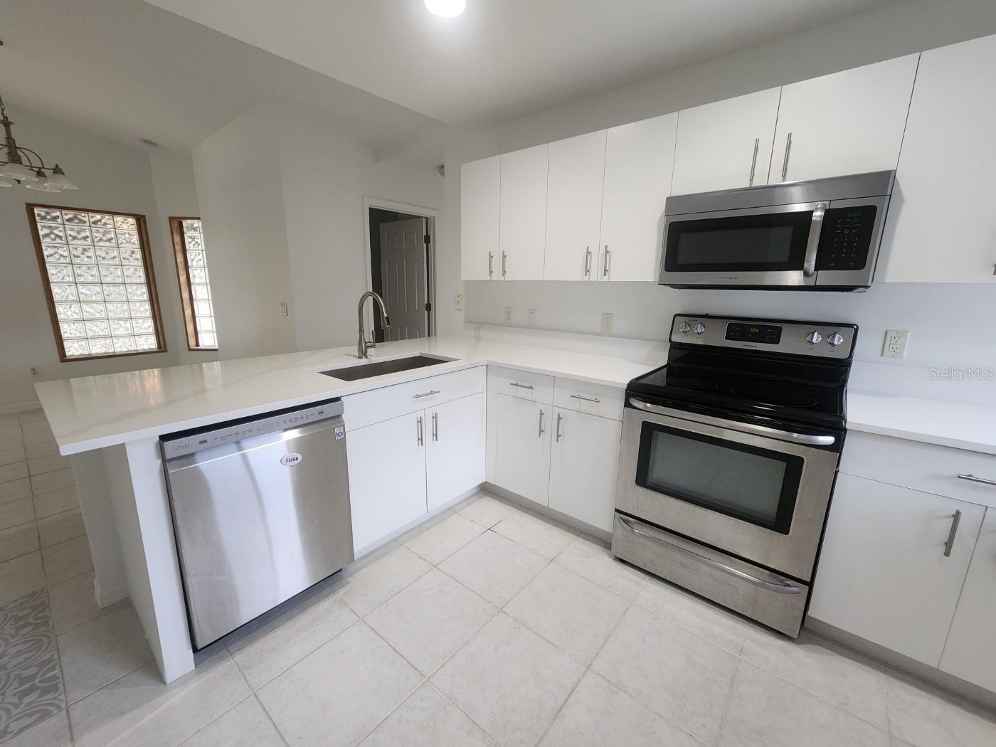 1847 WHEELING AVE, NORTH PORT, FL, 34288