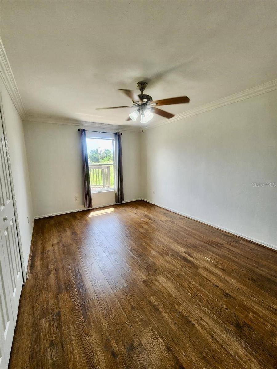 1847 WHEELING AVE, NORTH PORT, FL, 34288