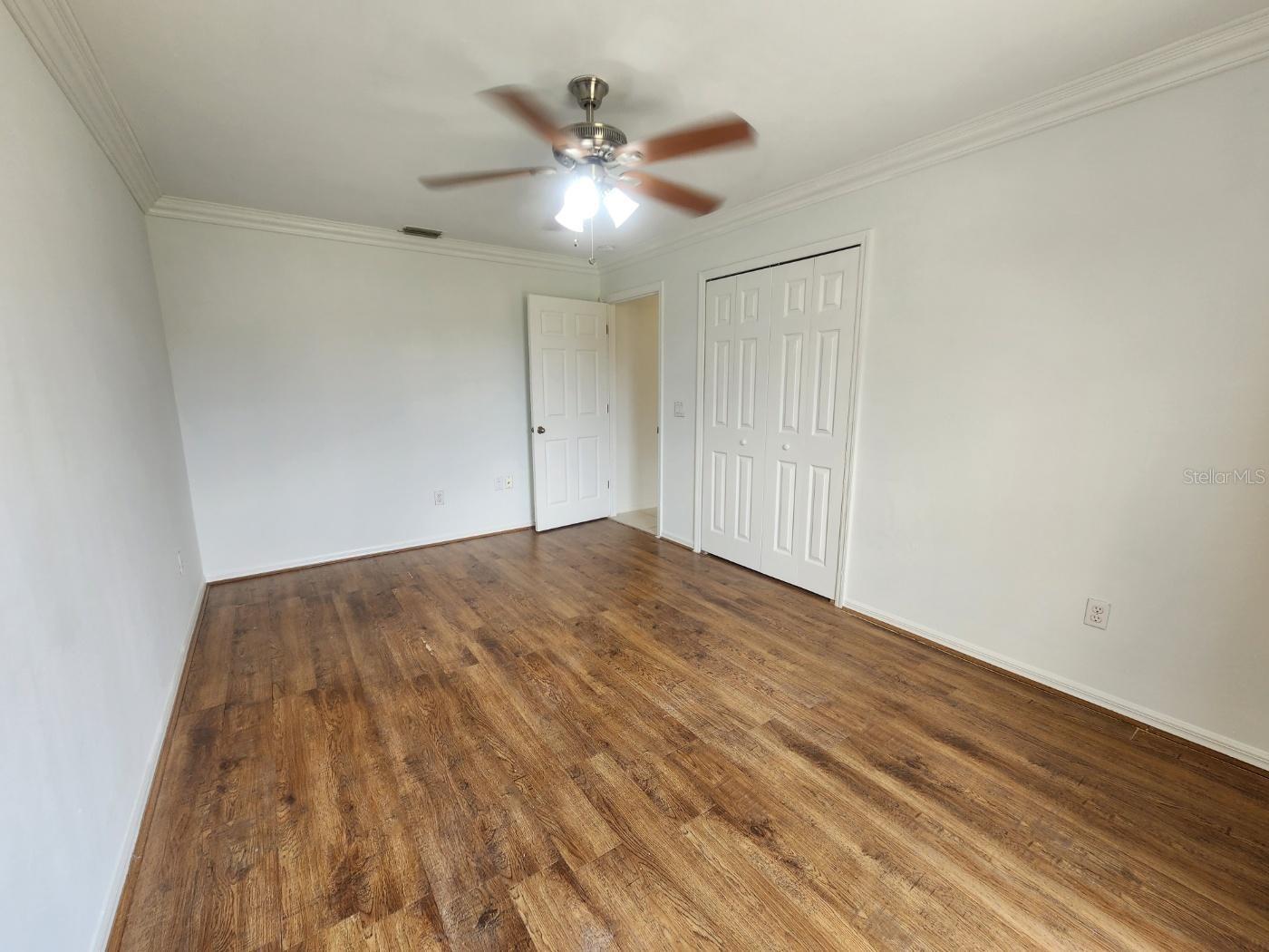 1847 WHEELING AVE, NORTH PORT, FL, 34288