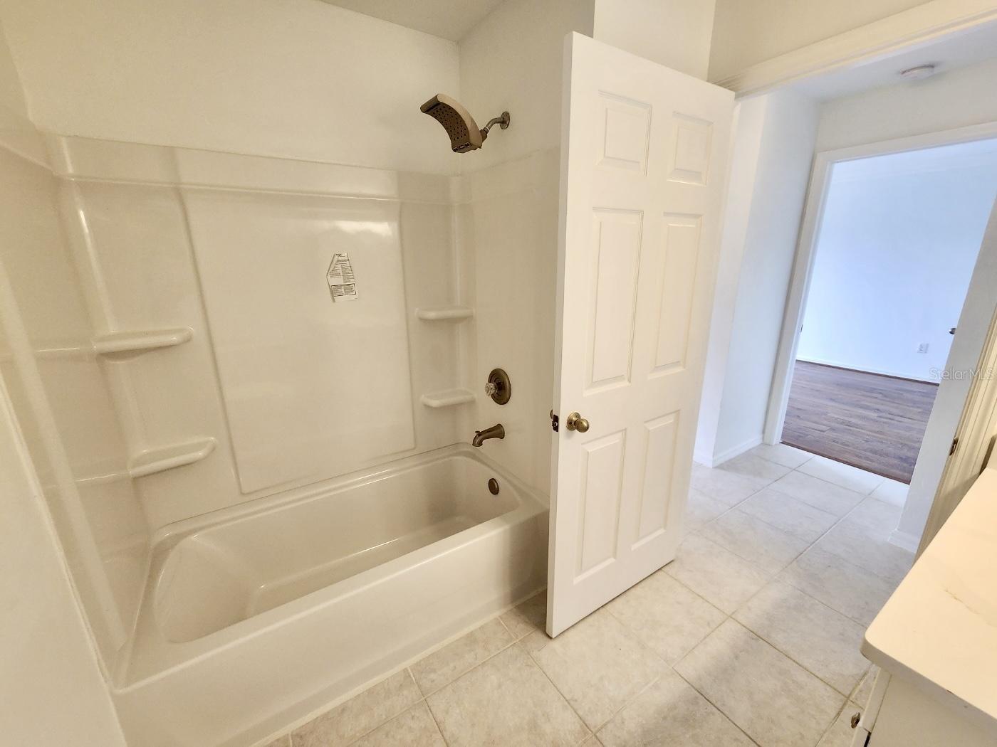 1847 WHEELING AVE, NORTH PORT, FL, 34288