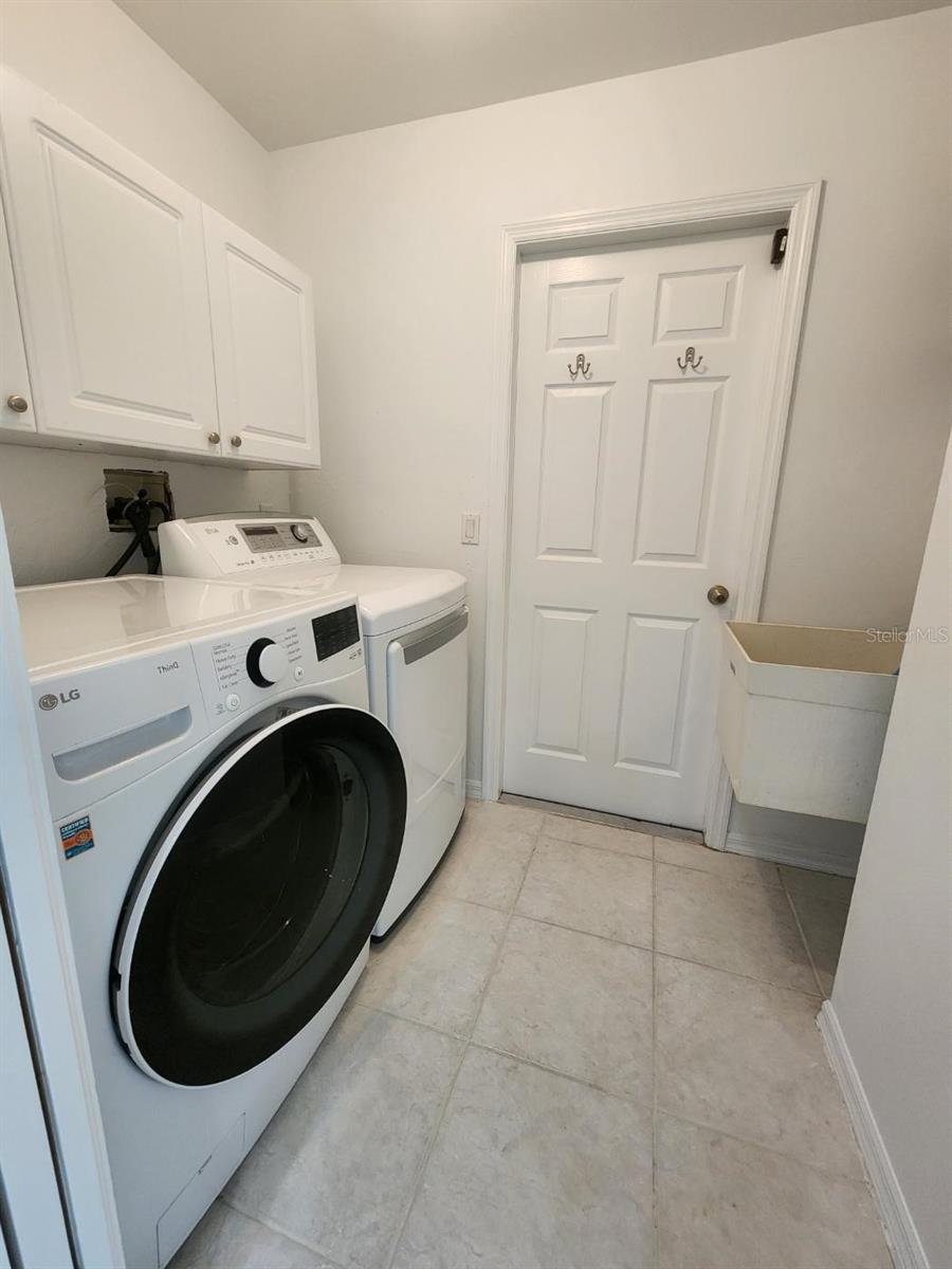 1847 WHEELING AVE, NORTH PORT, FL, 34288