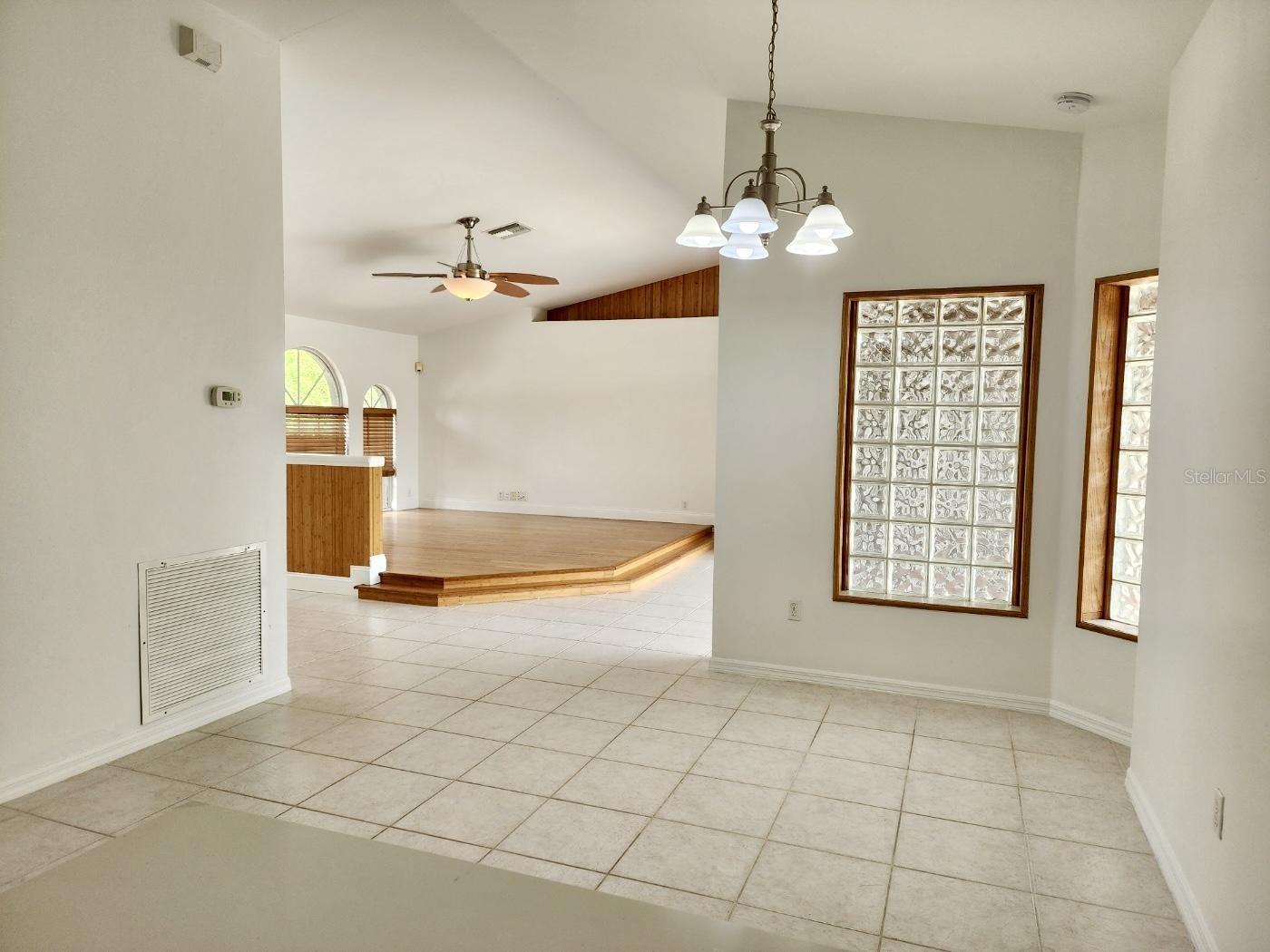 1847 WHEELING AVE, NORTH PORT, FL, 34288
