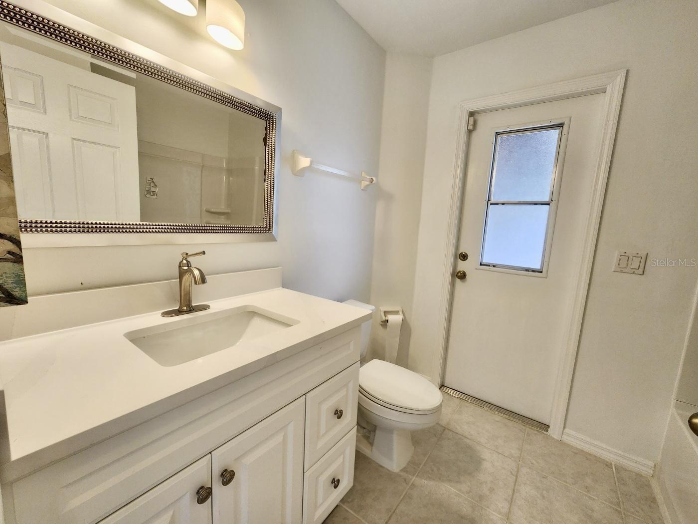 1847 WHEELING AVE, NORTH PORT, FL, 34288
