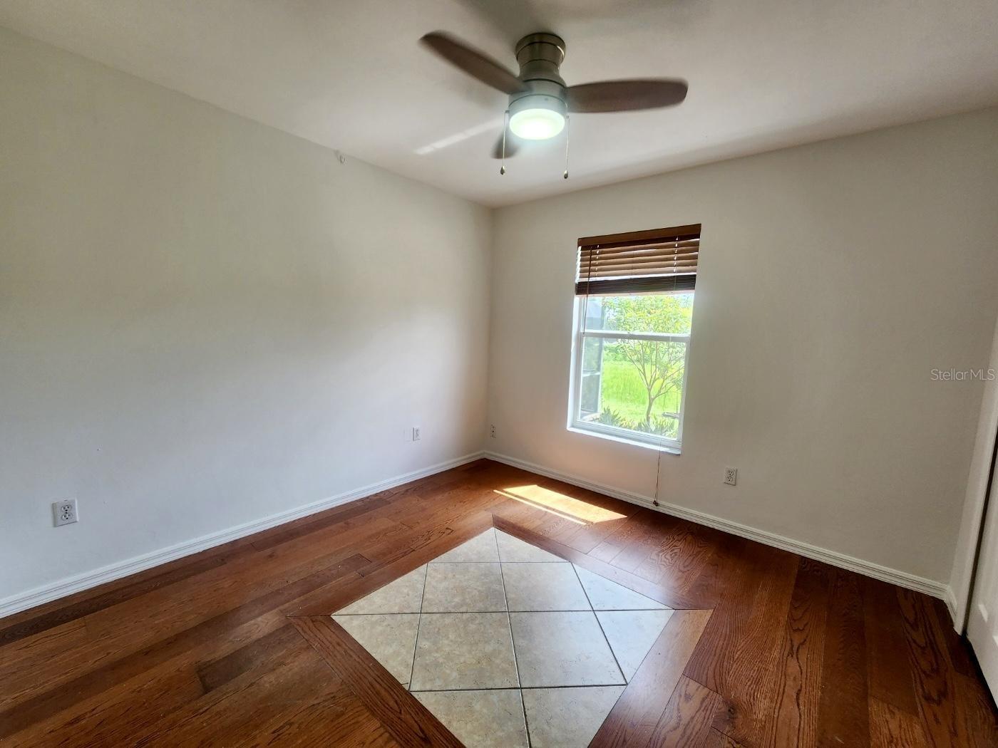 1847 WHEELING AVE, NORTH PORT, FL, 34288