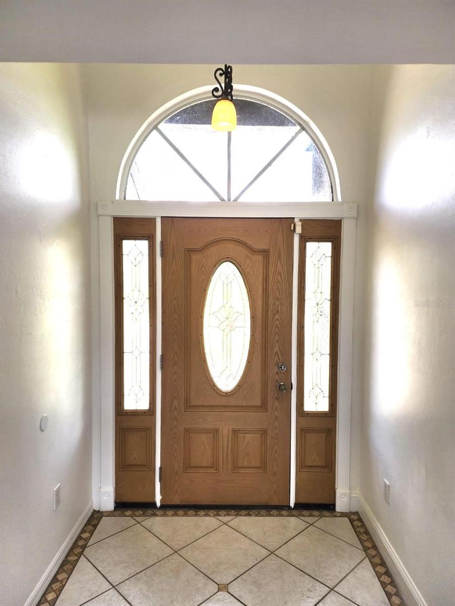1847 WHEELING AVE, NORTH PORT, FL, 34288