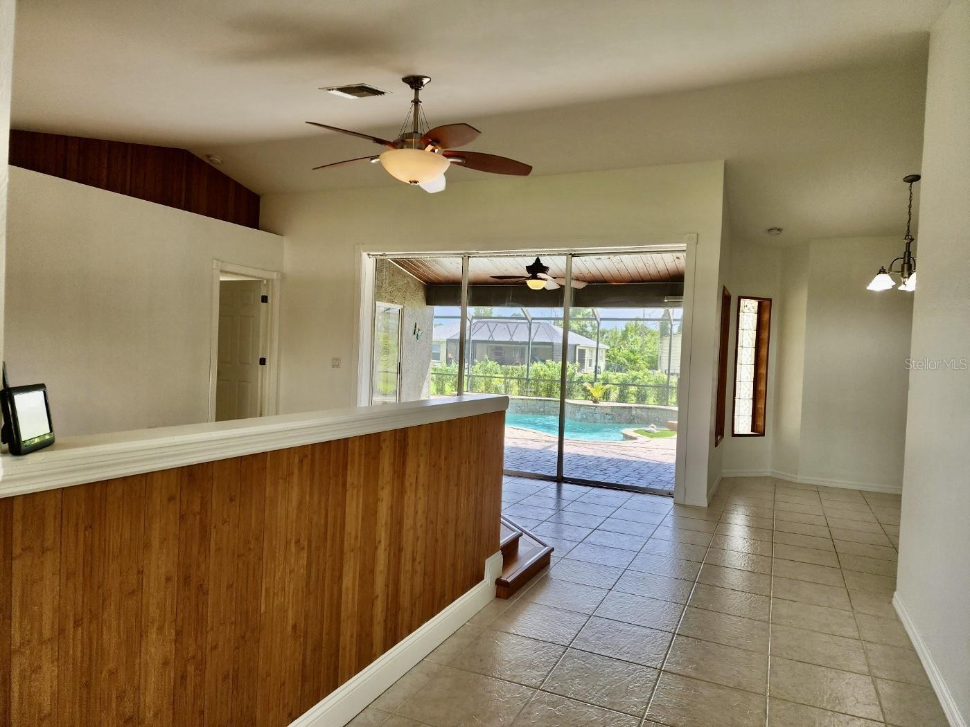 1847 WHEELING AVE, NORTH PORT, FL, 34288