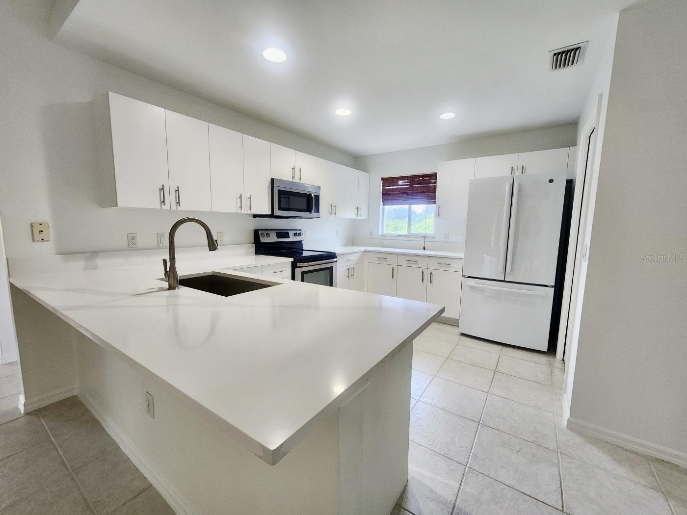 1847 WHEELING AVE, NORTH PORT, FL, 34288