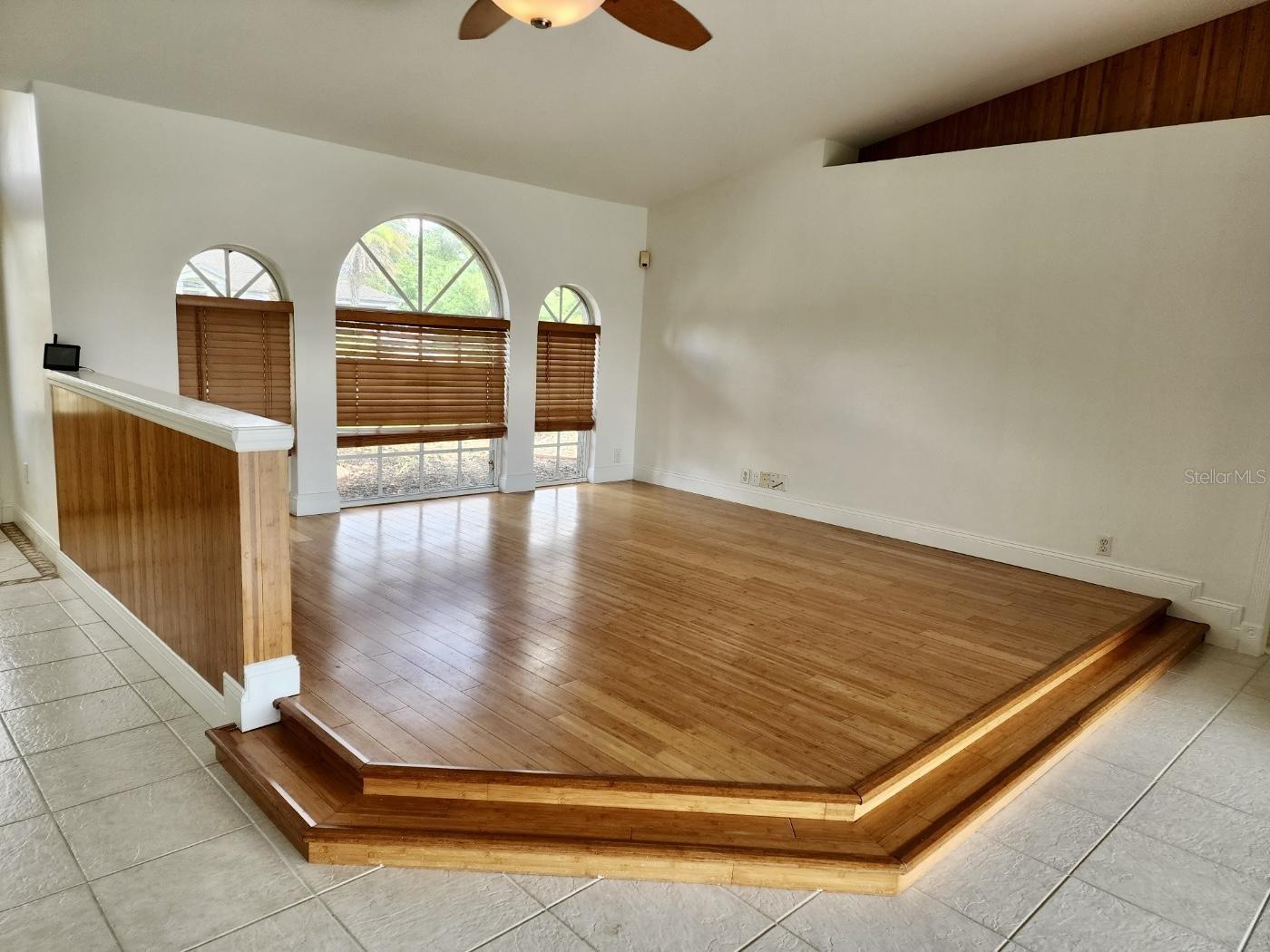 1847 WHEELING AVE, NORTH PORT, FL, 34288