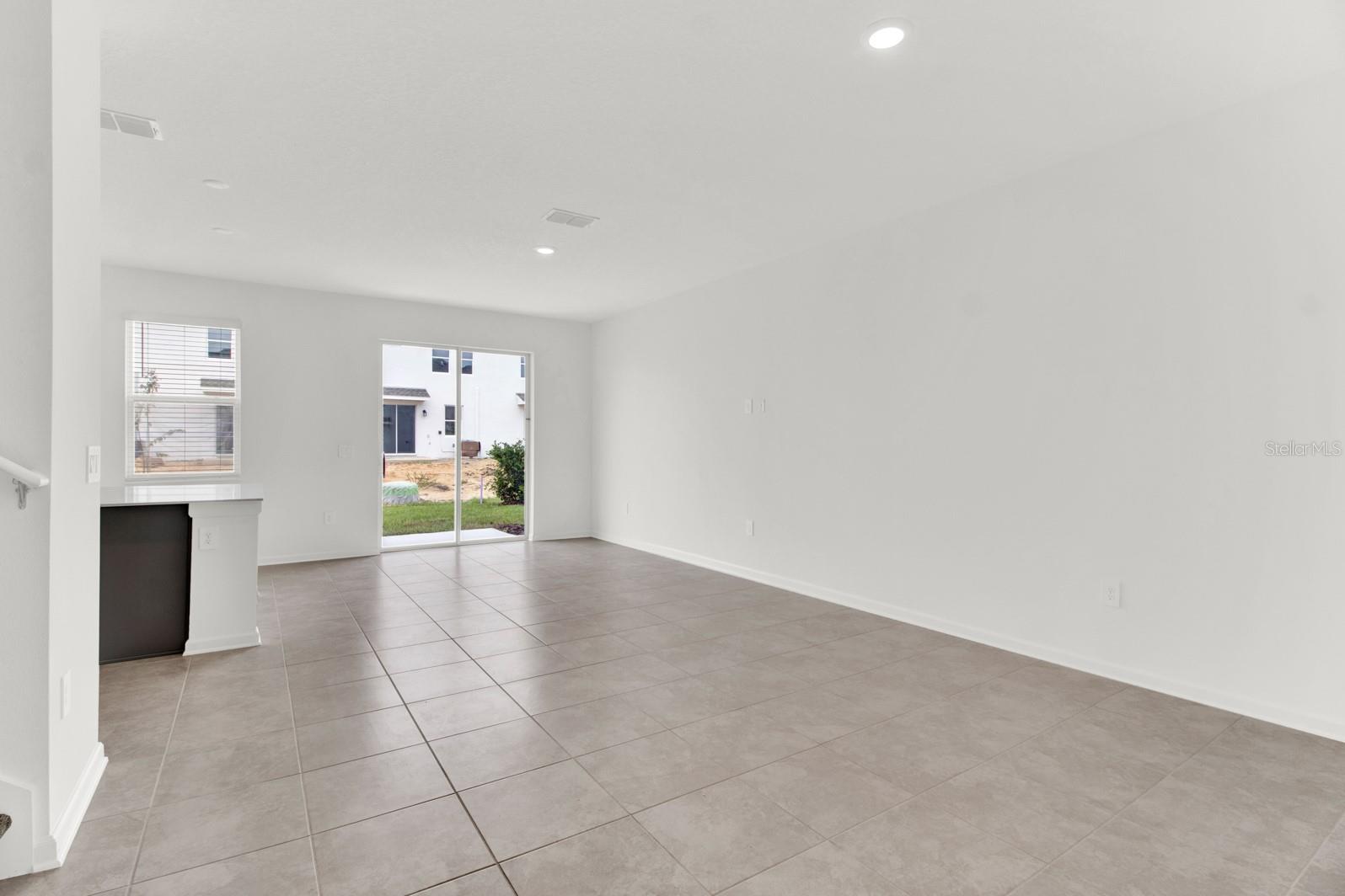 6153 PEACEFUL PARK WAY, CLERMONT, FL, 34714