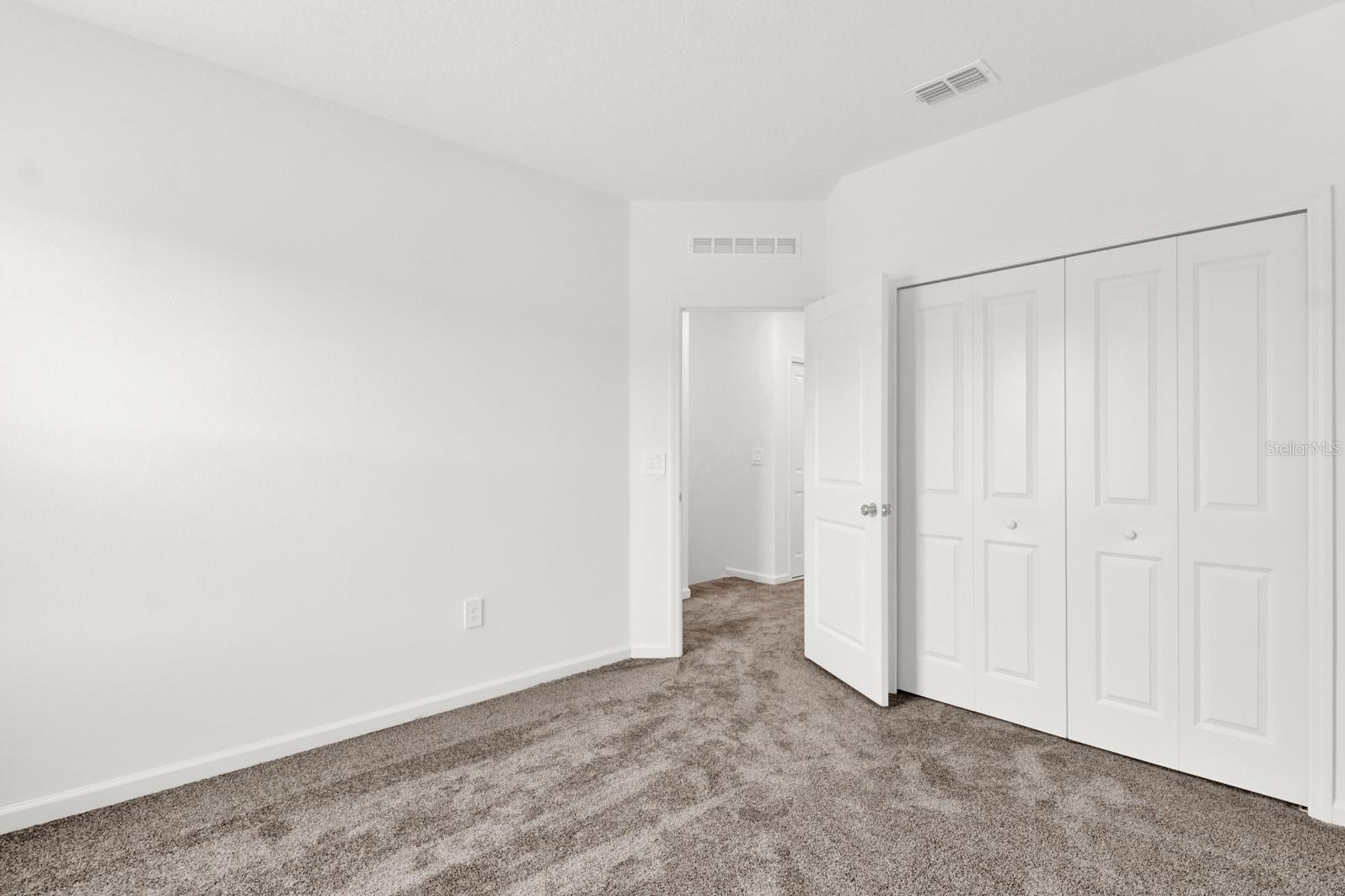 6153 PEACEFUL PARK WAY, CLERMONT, FL, 34714