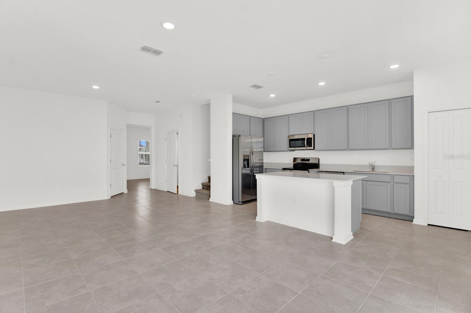 6153 PEACEFUL PARK WAY, CLERMONT, FL, 34714