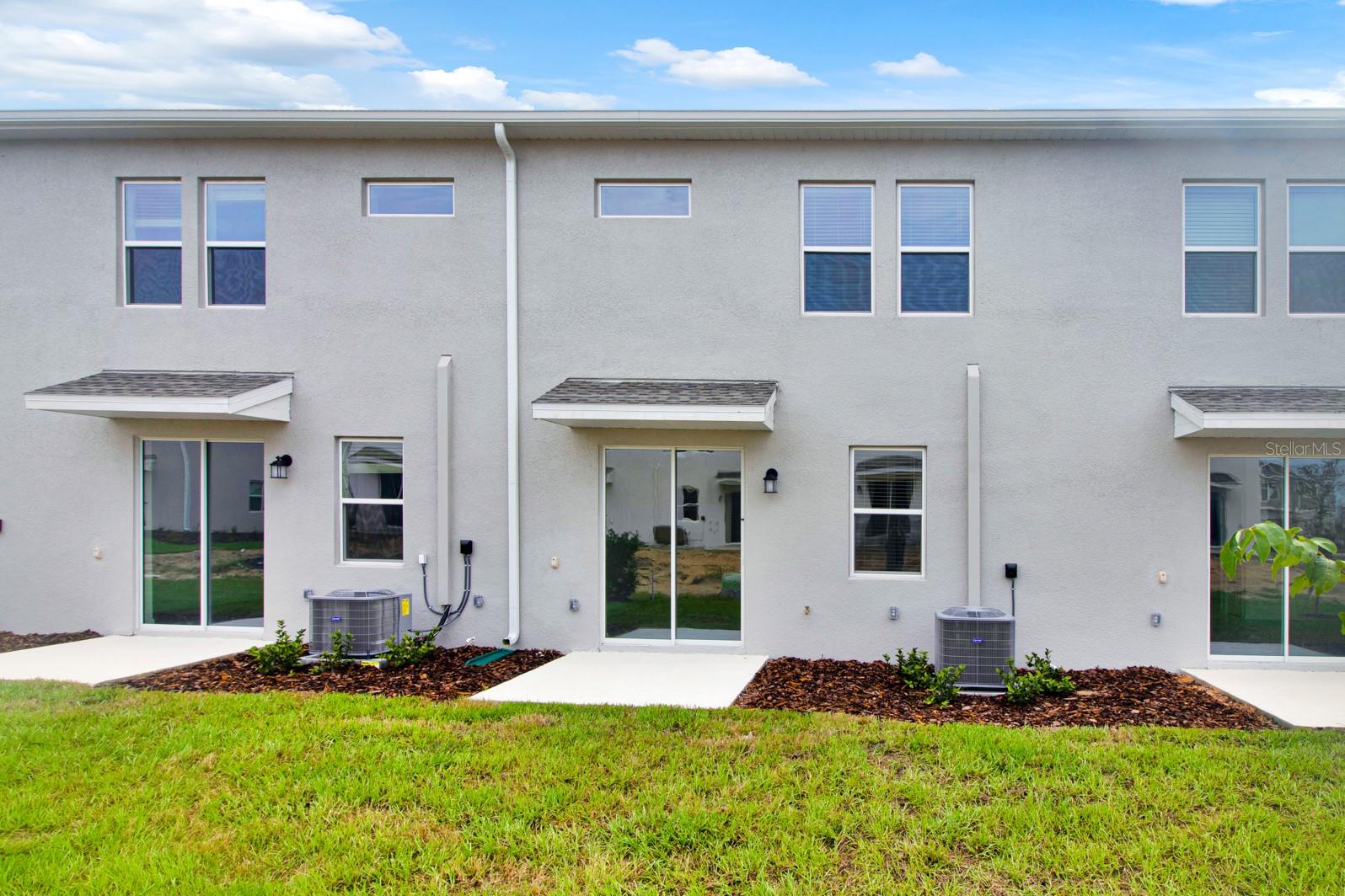 6153 PEACEFUL PARK WAY, CLERMONT, FL, 34714