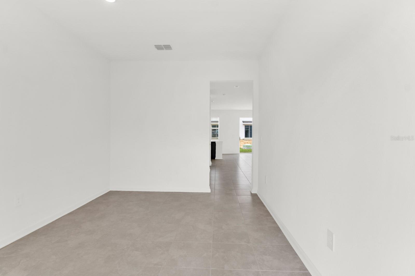 6153 PEACEFUL PARK WAY, CLERMONT, FL, 34714