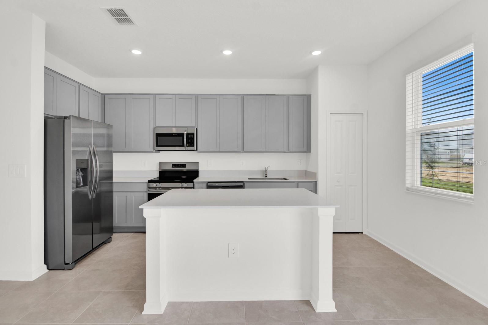 6153 PEACEFUL PARK WAY, CLERMONT, FL, 34714