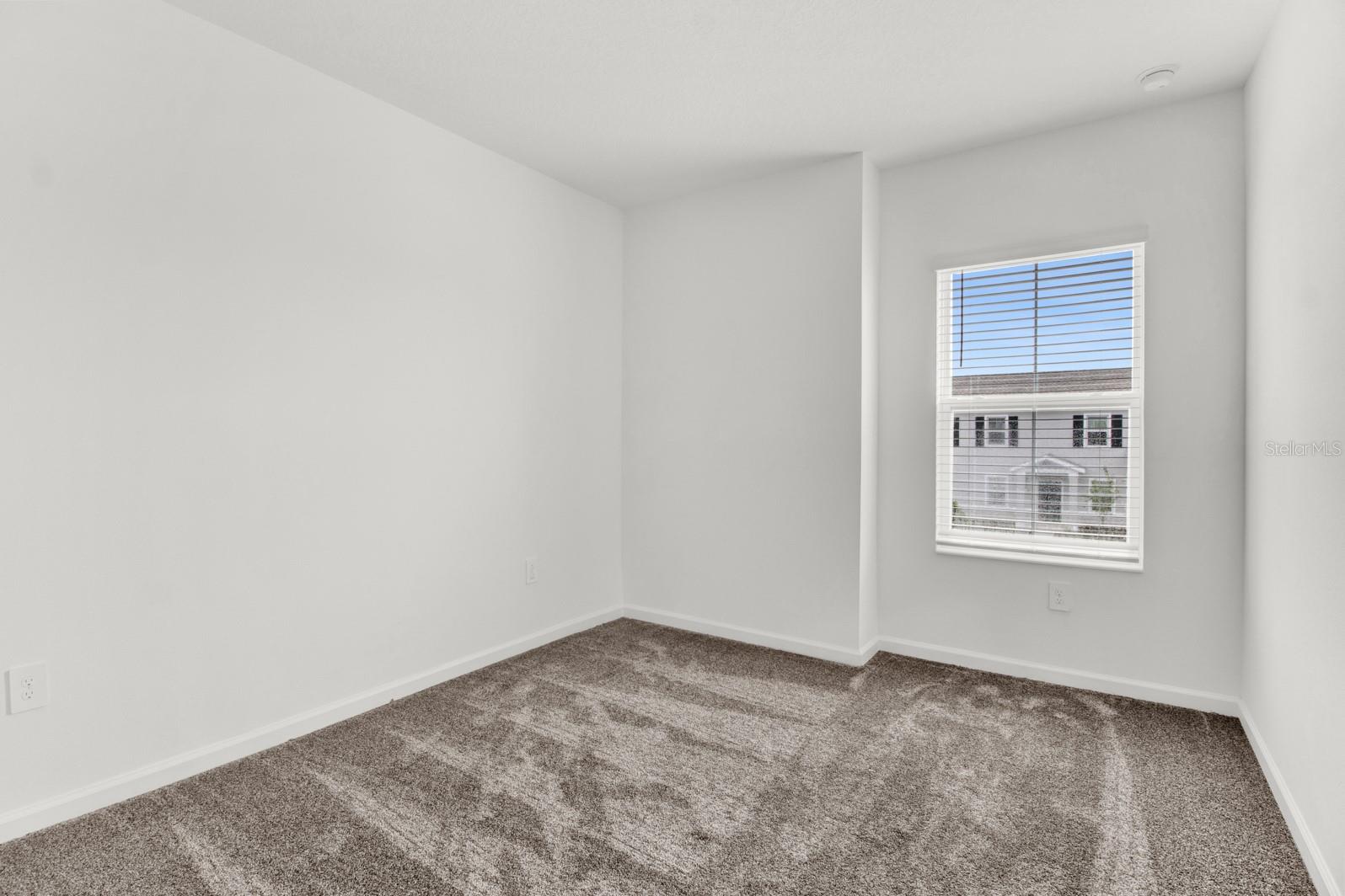 6153 PEACEFUL PARK WAY, CLERMONT, FL, 34714