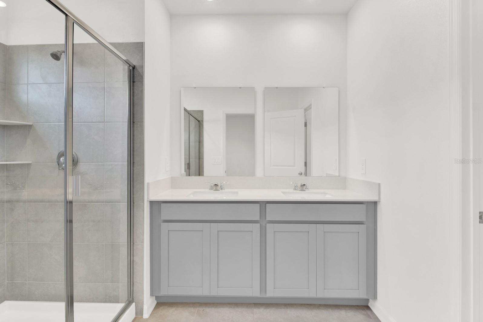 6153 PEACEFUL PARK WAY, CLERMONT, FL, 34714