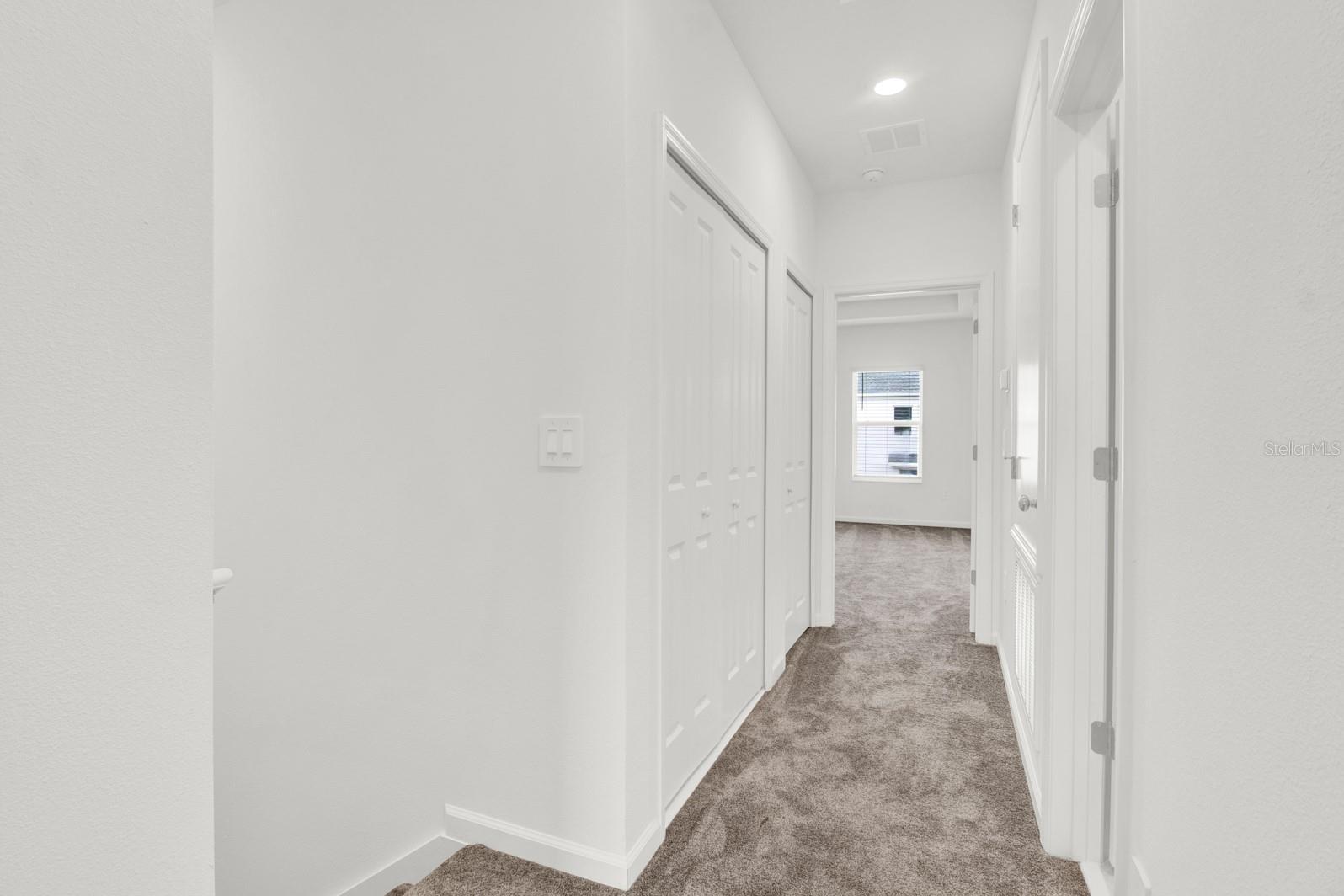 6153 PEACEFUL PARK WAY, CLERMONT, FL, 34714