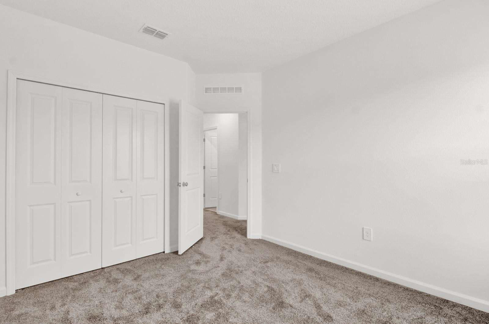 6153 PEACEFUL PARK WAY, CLERMONT, FL, 34714