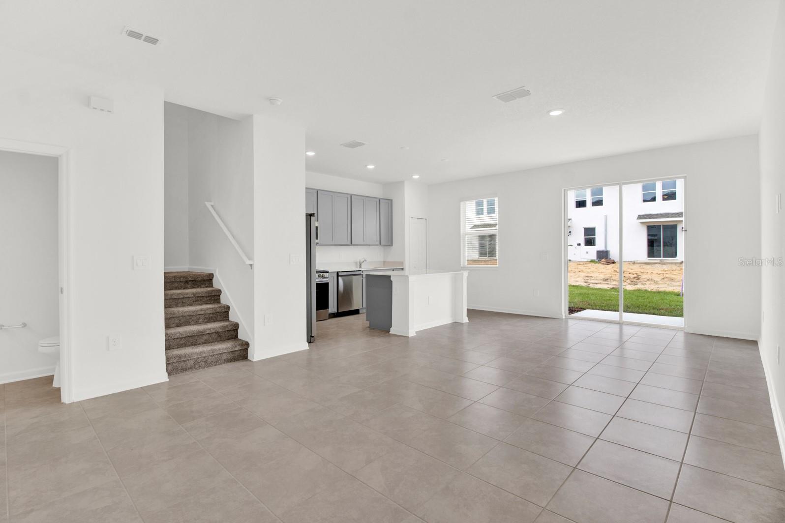 6153 PEACEFUL PARK WAY, CLERMONT, FL, 34714