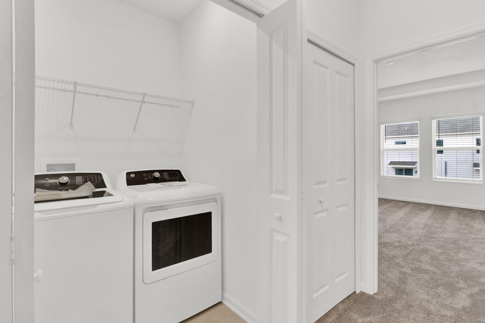 6153 PEACEFUL PARK WAY, CLERMONT, FL, 34714