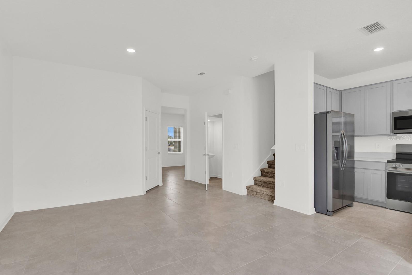 6153 PEACEFUL PARK WAY, CLERMONT, FL, 34714