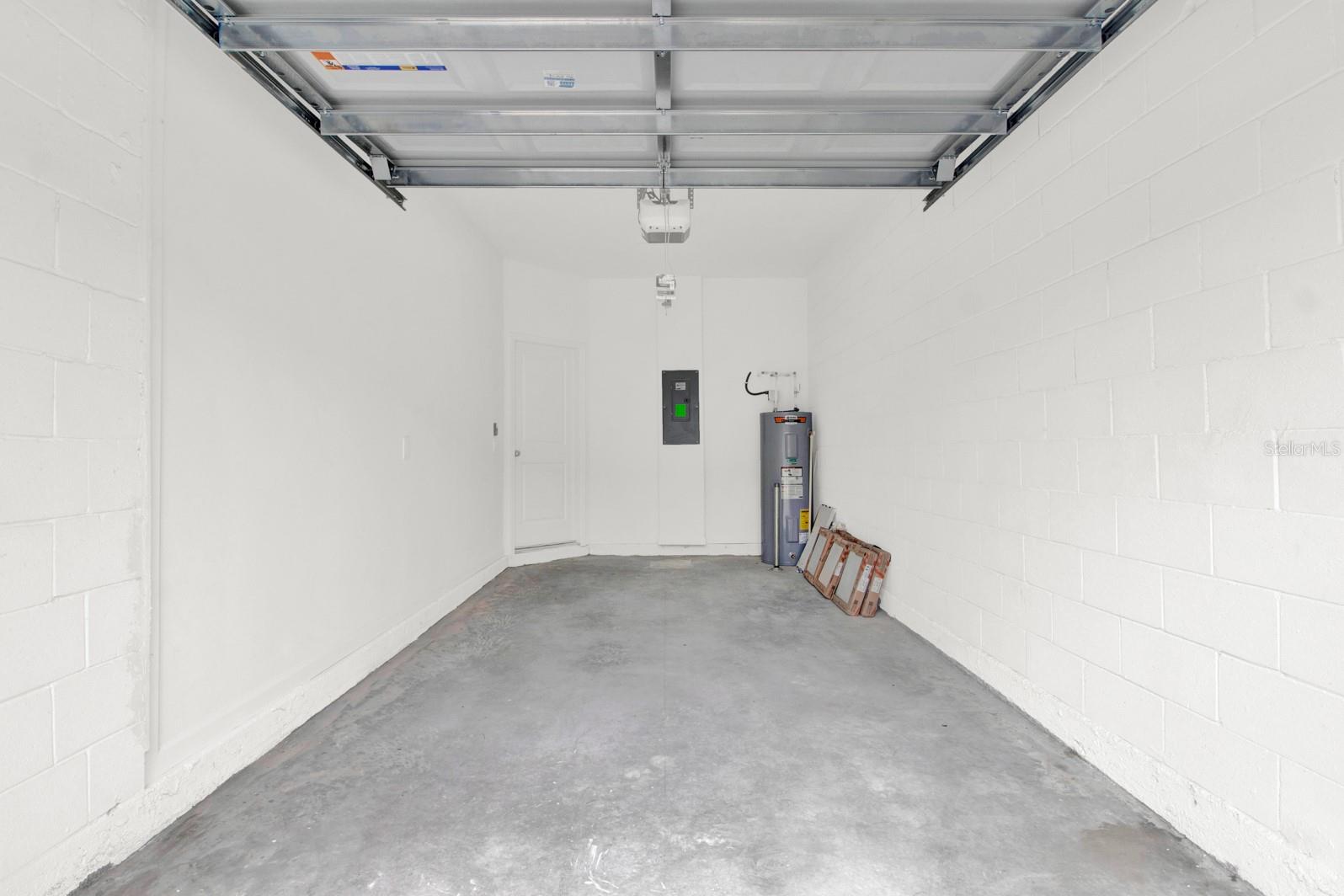 6153 PEACEFUL PARK WAY, CLERMONT, FL, 34714