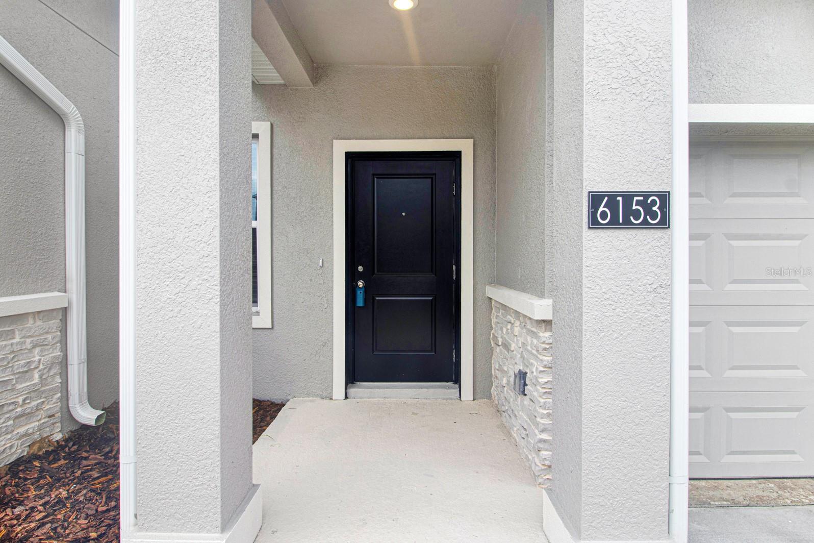 6153 PEACEFUL PARK WAY, CLERMONT, FL, 34714