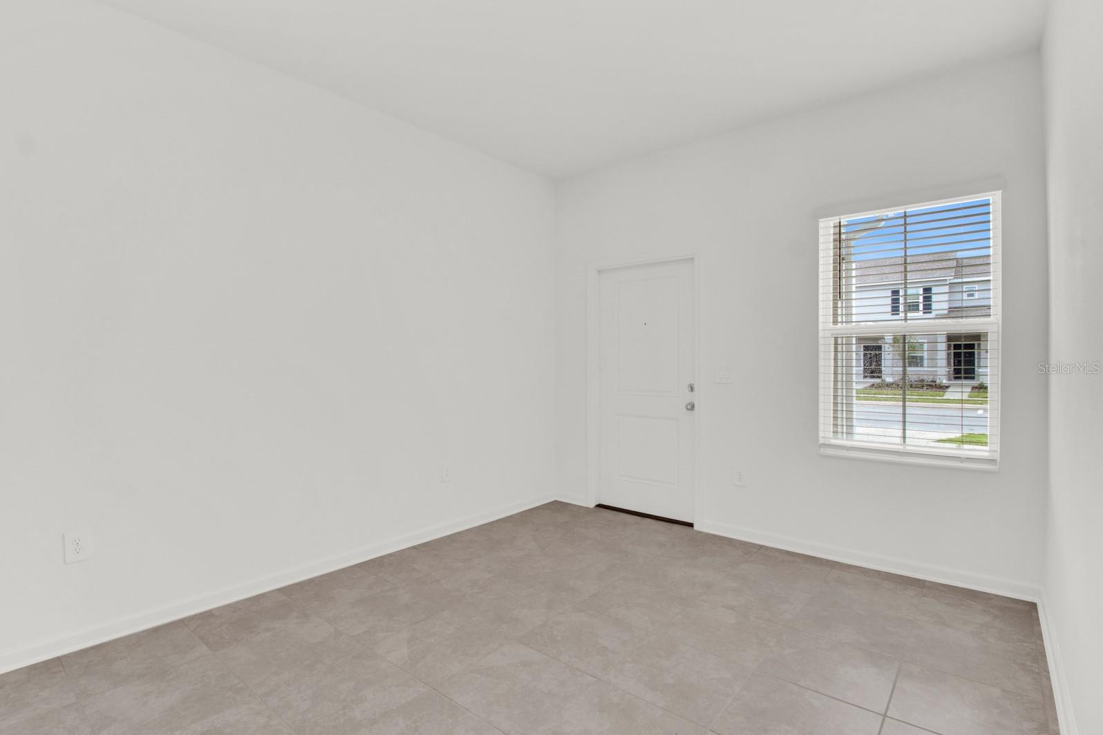 6153 PEACEFUL PARK WAY, CLERMONT, FL, 34714