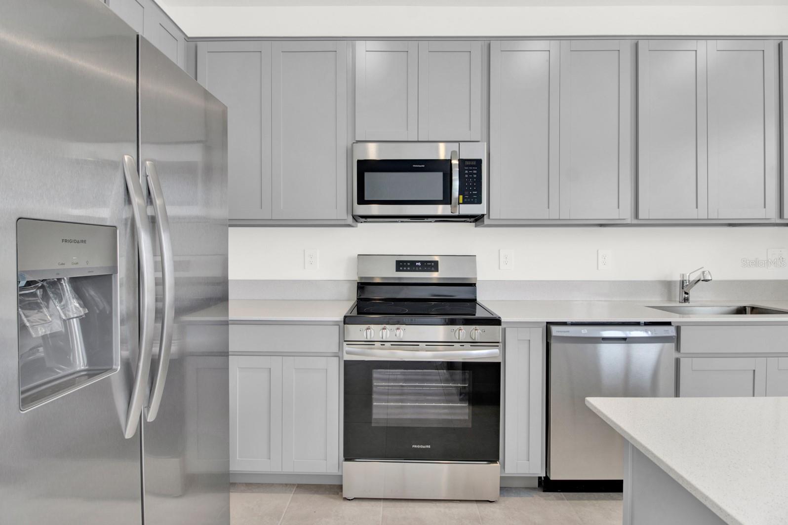6153 PEACEFUL PARK WAY, CLERMONT, FL, 34714