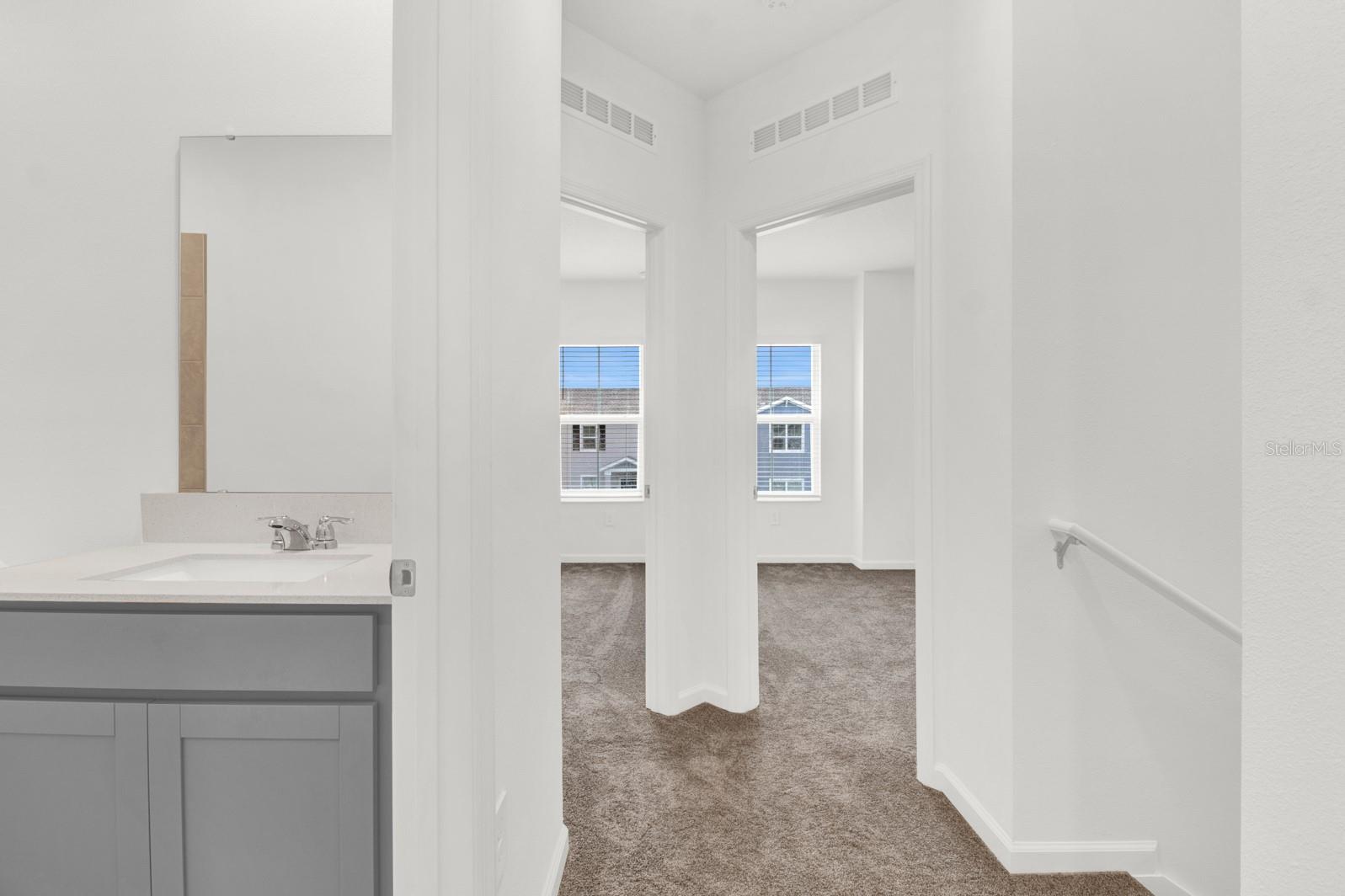 6153 PEACEFUL PARK WAY, CLERMONT, FL, 34714